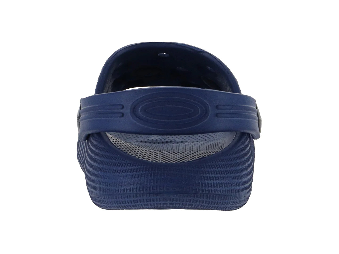 Sandalias Dtx 4018 Para Niño