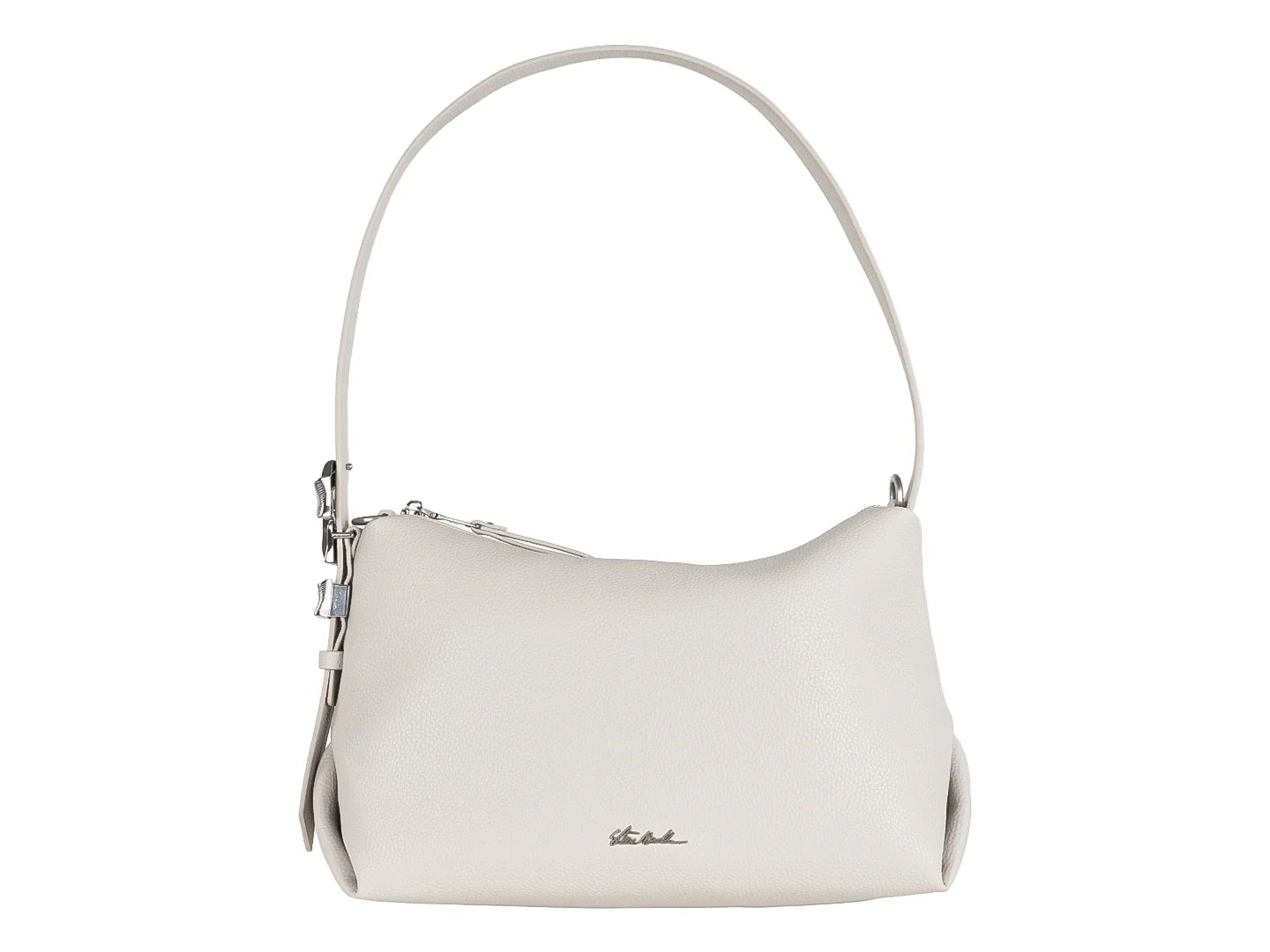 Bolsa Steve Madden Blumi Color Chalk para Mujer