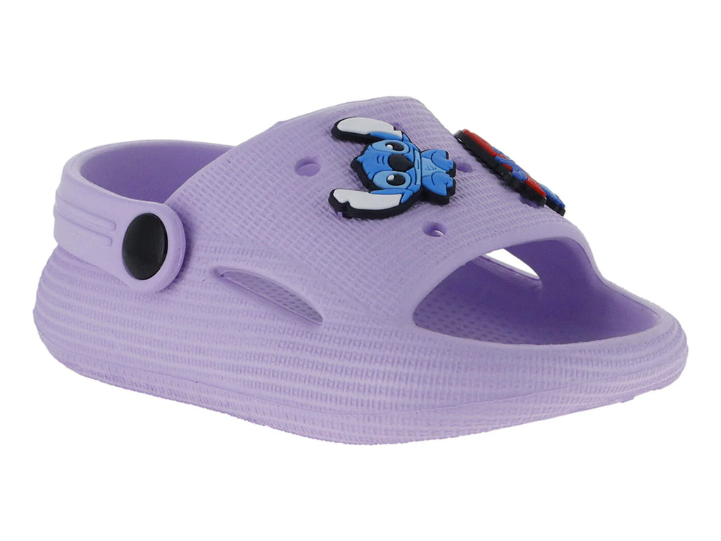 Sandalias Dtx 4012 Para Niña