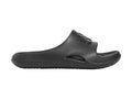 Sandalias Under Armour UA Locker V SL Negro para Mujer