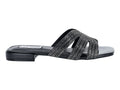 Sandalias Steve Madden Sequel Para Mujer