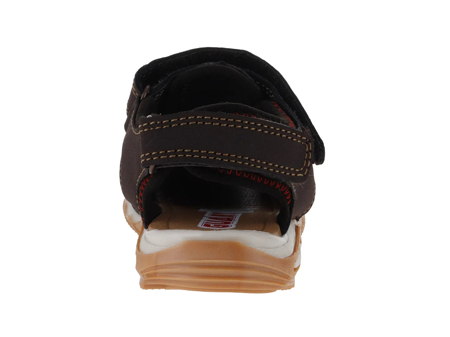 Sandalias Guany 1097 9 Para Niño