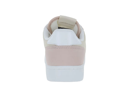 Tenis Calvin Klein Blancos para Mujer