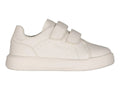 Tenis Charly Blancos para Niño