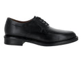 Zapatos Gino Cherruti Negros para Hombre