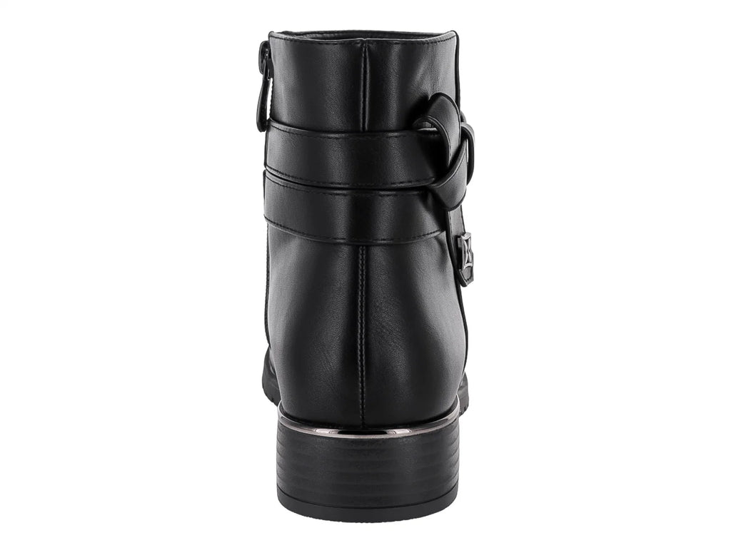 Botas ROZE Negro para Mujer