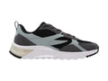 Tenis FILA Dynamix Viz 25 Multicolor para Hombre