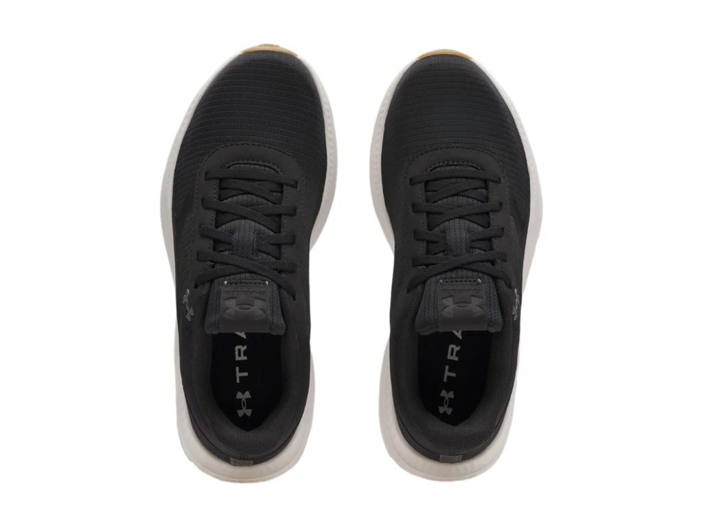 Tenis Under Armour Aurora 3 Para Mujer