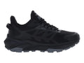 Tenis Atok Performance Negro para Hombre