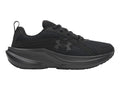 Tenis Under Armour W Assert 11 Negro para Mujer