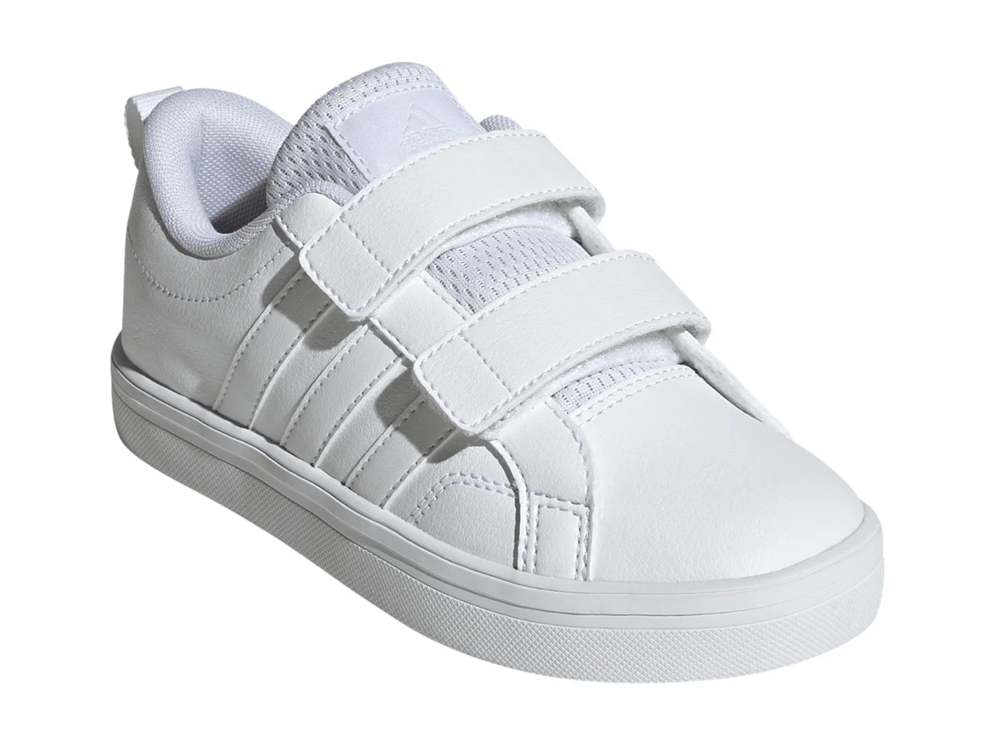 Tenis Adidas Ie3474 Para Niño