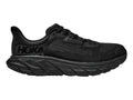 Tenis HOKA Arahi 7 Negro para Mujer