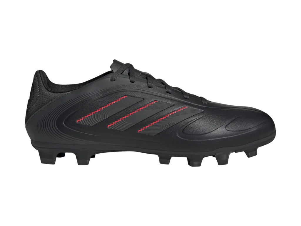 Tenis de Fútbol Adidas Copa Pure 3 Club Negro para Hombre