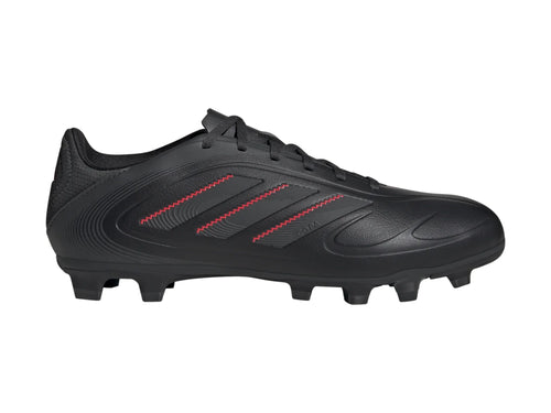 Tenis de Fútbol Adidas Copa Pure 3 Club Negro para Hombre