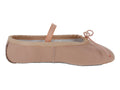 Zapatos Ballet Miguelito Rosa para Niña