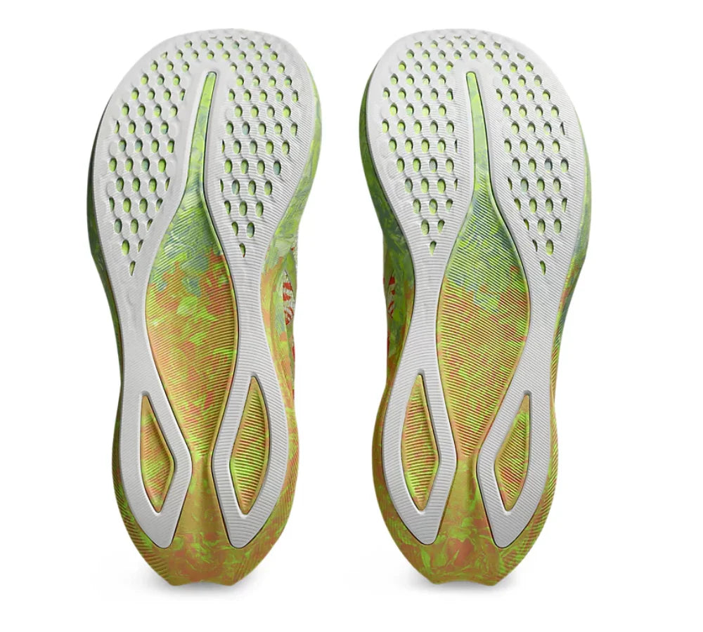 Womens Asics Noosa Tri 16