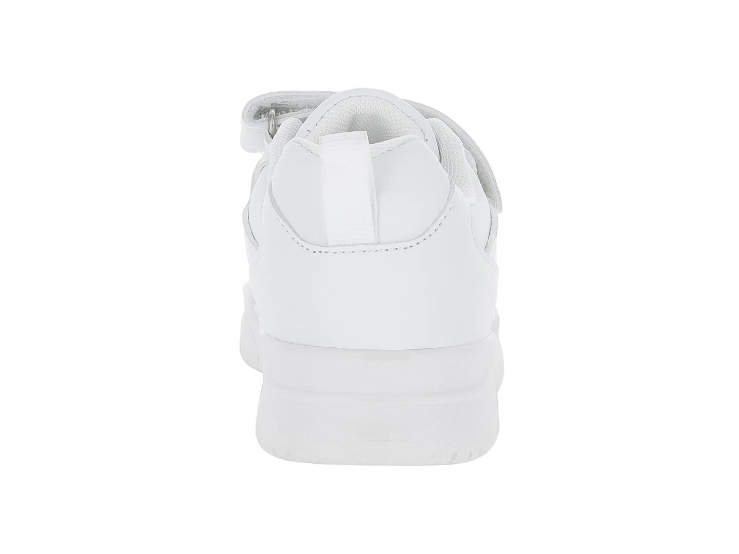 Tenis Clasben Yale Blancos para Niño