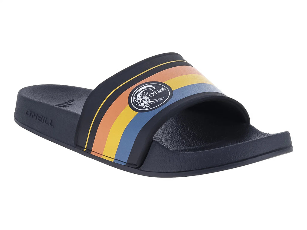 Sandalias ONeill Multicolor para Hombre