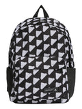 Mochila Adidas Negro