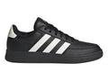 Tenis Adidas Breaknet 20 Negro para Mujer