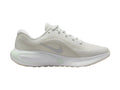 Tenis Nike Journey Run Para Mujer