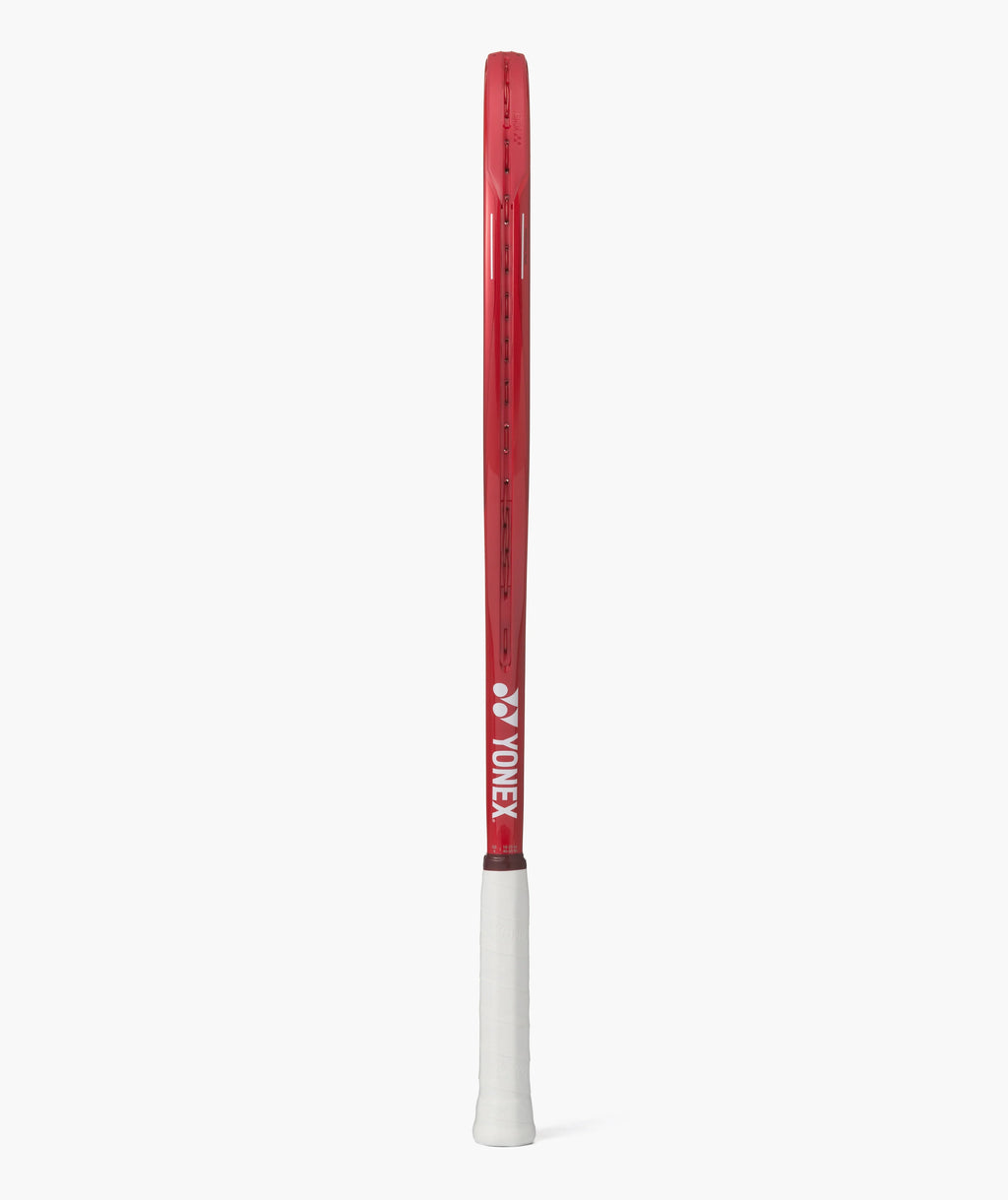 VCORE 26 STRUNG