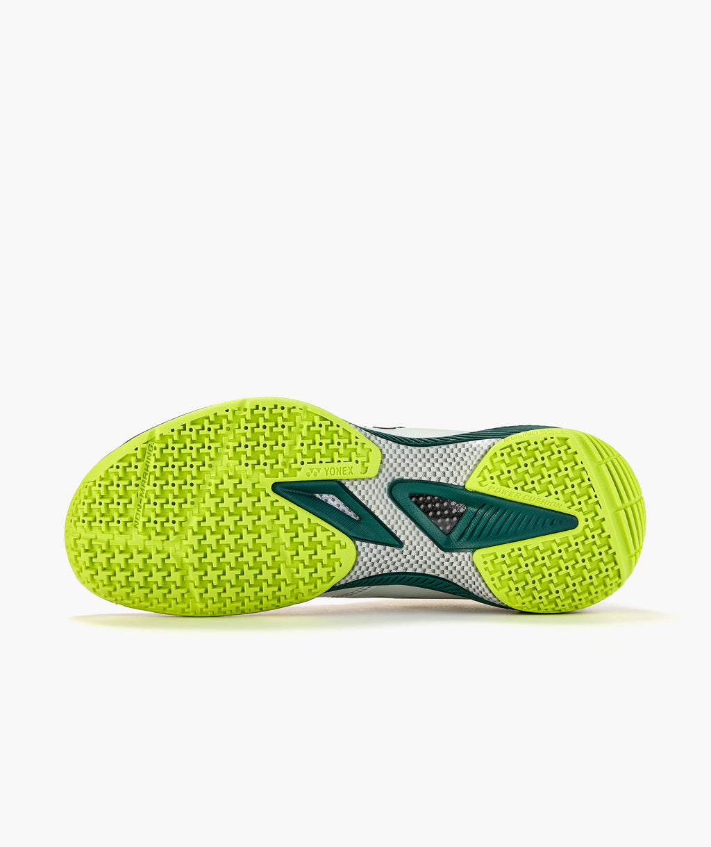 POWER CUSHION 65 Z WOMEN VA COLLECTION