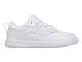 Tenis Champion Lore Blancos para Hombre