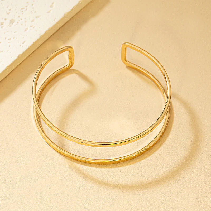 Bracelete Classic