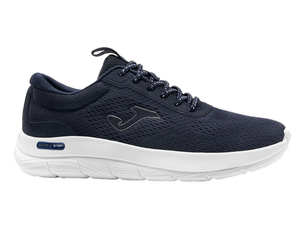 Tenis Joma Teseo Para Mujer