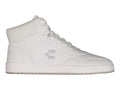 Tenis Charly Blancos para Hombre