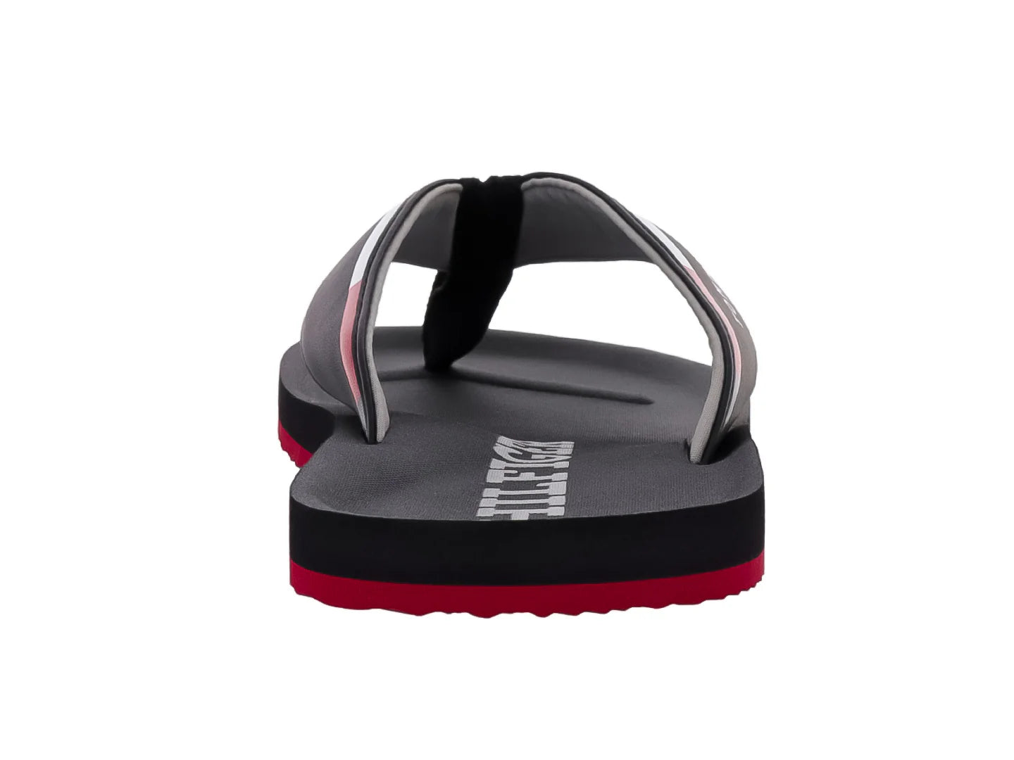 Sandalias Tommy Hilfiger Negro para Hombre