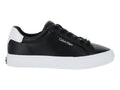 Tenis Calvin Klein Negro para Mujer