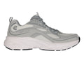 Tenis Charly Fashion Sport Gris para Hombre