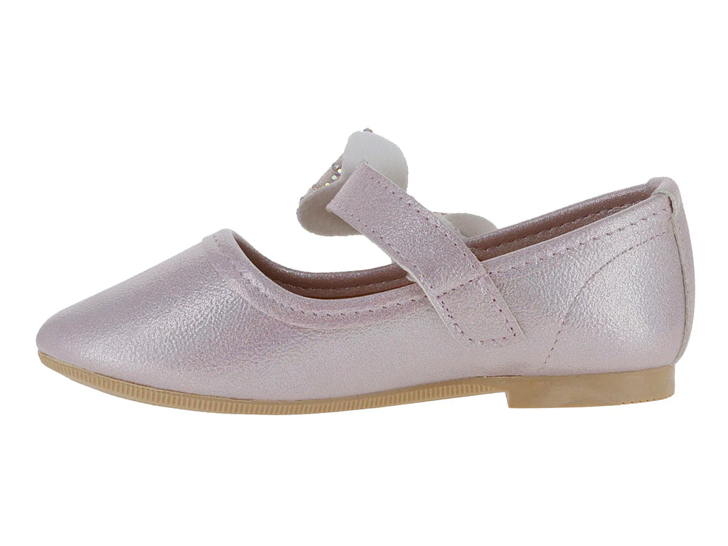 Zapatos 4Ever 1425 Para Niña
