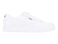Tenis FILA Royalton Blancos para Hombre