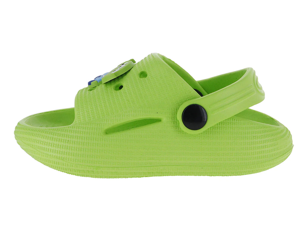 Sandalias Dtx 4020 Para Niño