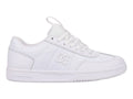 Tenis DC Shoes Astrix Blanco para Mujer