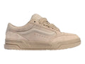 Tenis Vans Hylane Beige para Hombre
