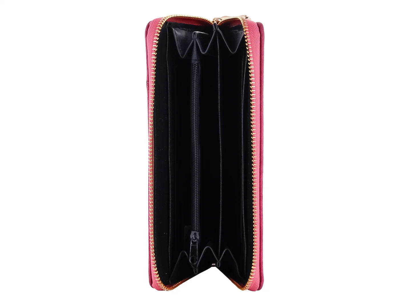 Cartera Felianna Rosa para Mujer