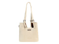 Bolsa Felianna Tote Blanco para Mujer