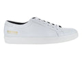 Tenis Kenneth Cole Piel Blanco para Hombre
