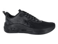 Tenis Makena Negro para Mujer