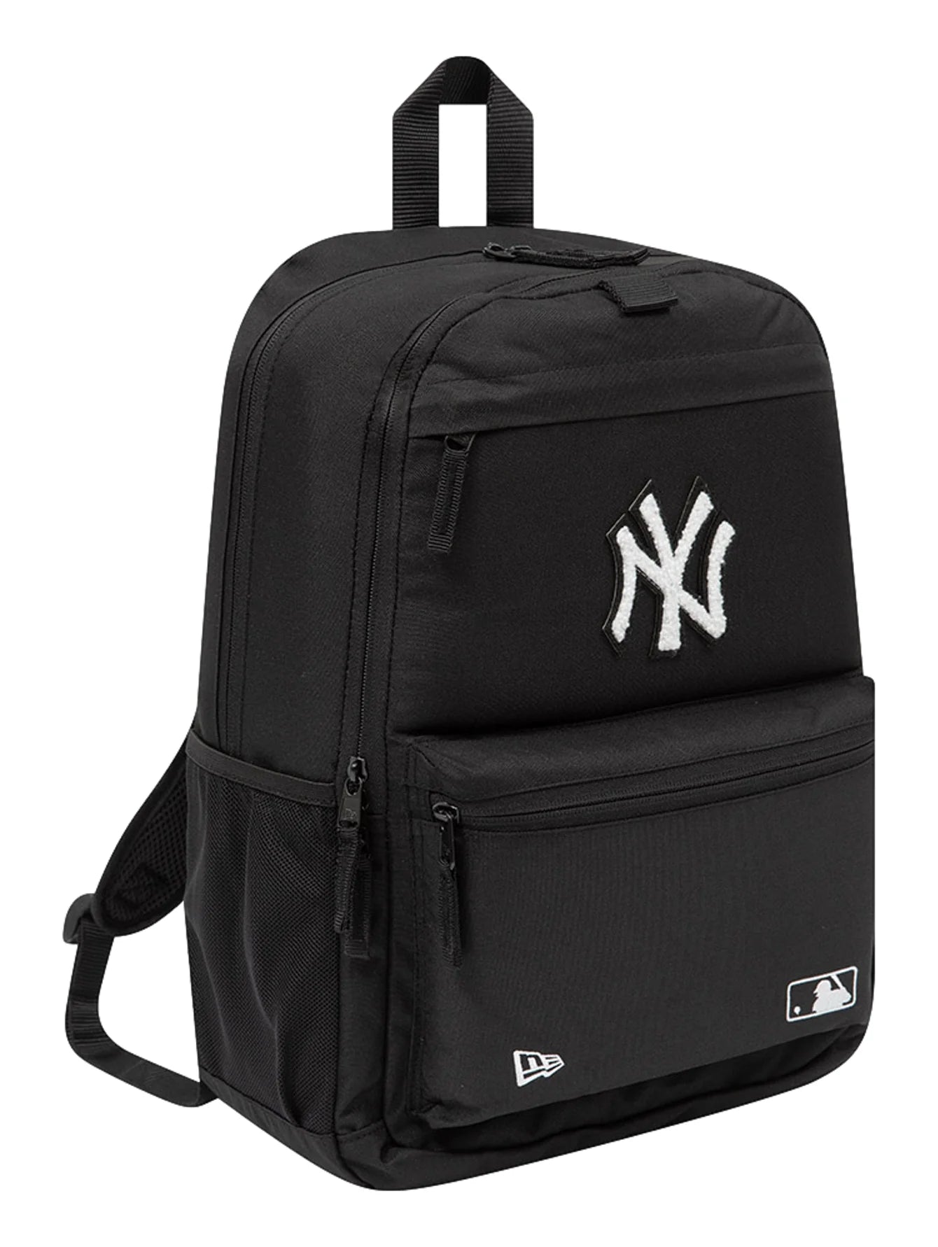 Mochila New Era New York Yankees Negro