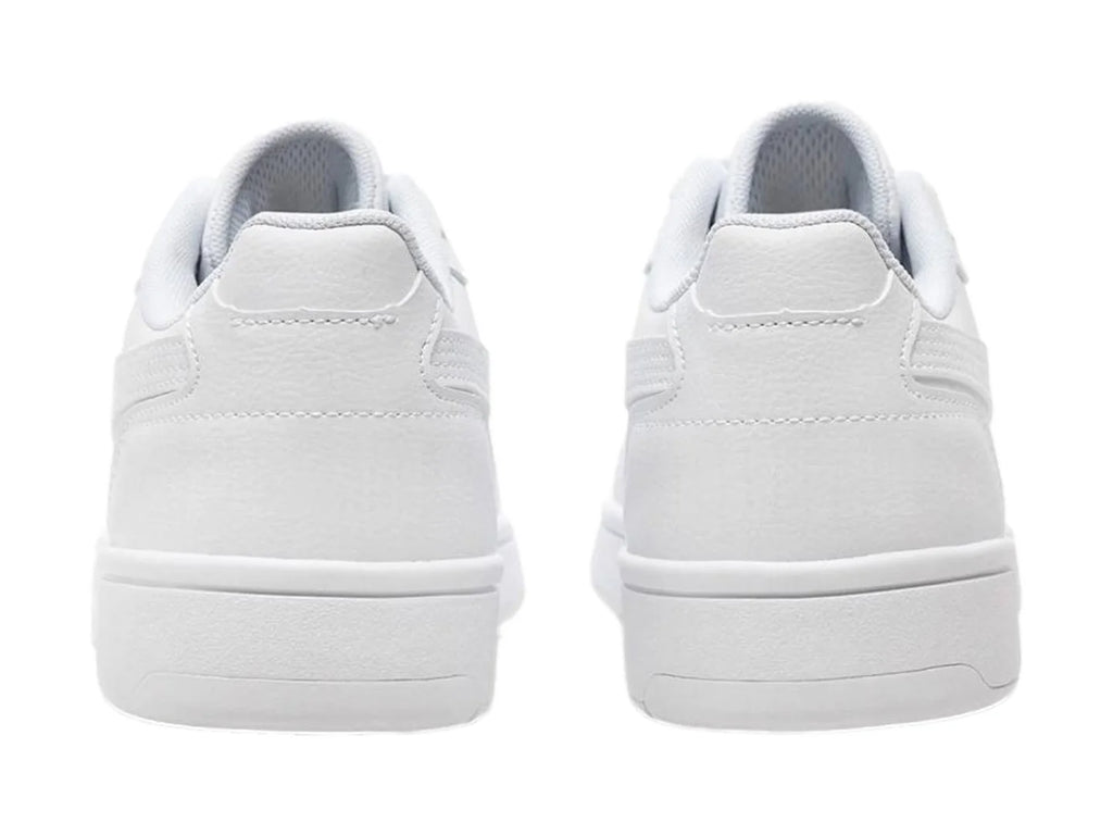 Tenis Puma 398993 Para Niño