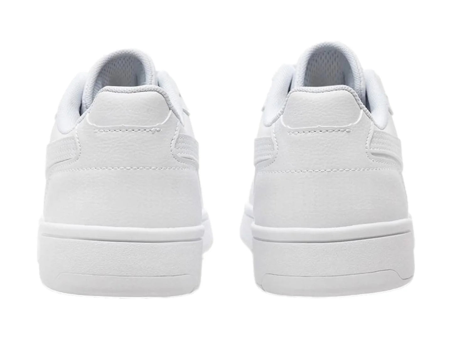 Tenis Puma 398993 Para Niño