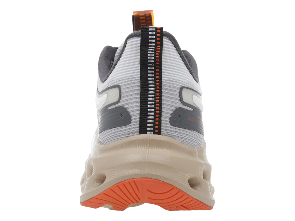 Tenis K Swiss 0F773 Para Hombre