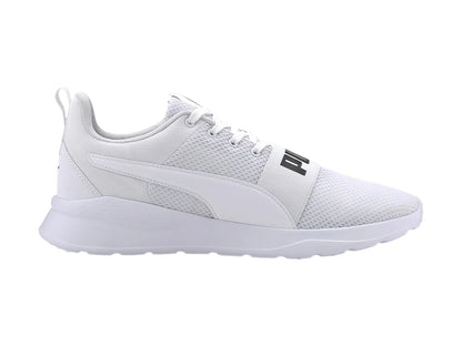 Tenis PUMA Anzarun Lite Bold Blanco para Hombre