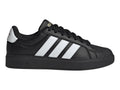 Tenis Adidas Streettalk Negro para Mujer
