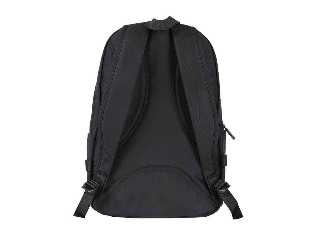 Mochila Terry Negro